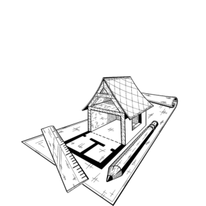 From Blueprint to Key Handover: Construction Process